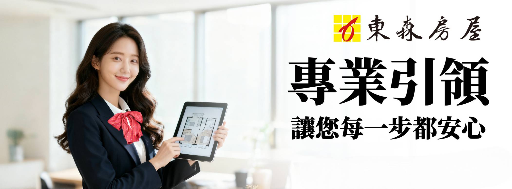 台灣機械受惠AI、半導體產業持續暢旺 出口連15個月正成長